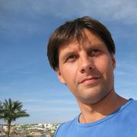 Отзыв от Леонид - DTV виза